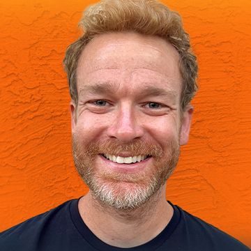 User Display Picture